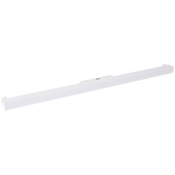 Maxlight MAX M0024N Koľajnicový reflektor 1x17w/led 3000k 637lm ip20