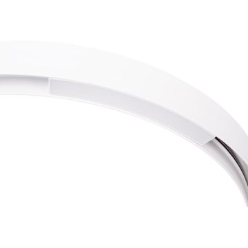 Maxlight MAX M0038Z Koľajnicový reflektor 1x6w/led 2700-5000k 191lm ip20