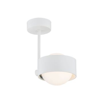 Argon MASSIMO PLUS 8058 Závesná lampa 1x6W/G9 IP44
