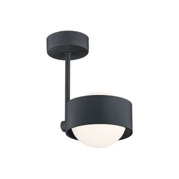 Argon MASSIMO PLUS 8060 Závesná lampa 1x6W/G9 IP44