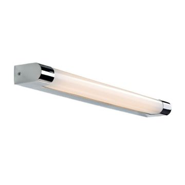 AZzardo MARGOT 930 AZ1305 Stena svietidlo 1x39W/T5 IP44