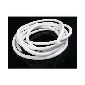 Light Prestige Magnetic LP-656-MAG SLIM maskownica 4m WH Krytko IP20