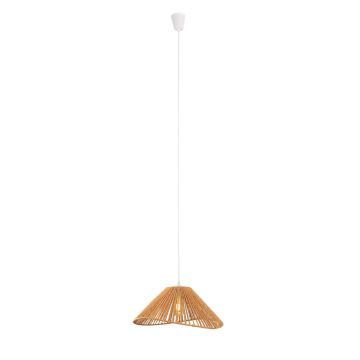 Maxlight AMALFI P0577 Závesná lampa 1x15w/e27 ip20