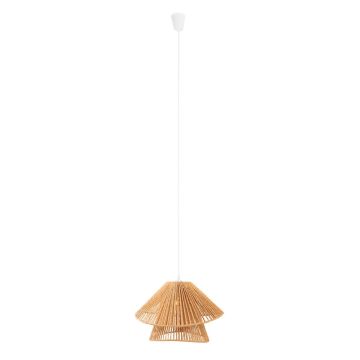 Maxlight AMALFI P0578 Závesná lampa 1x15w/e27 ip20
