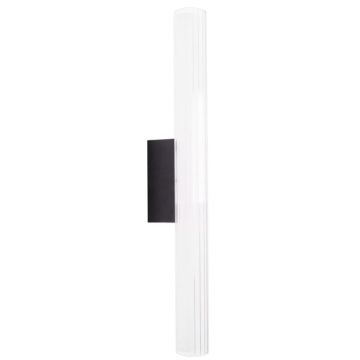 Maxlight FAYETTE W0365 Stena svietidlo 1x12w/led 3000k 780lm ip44