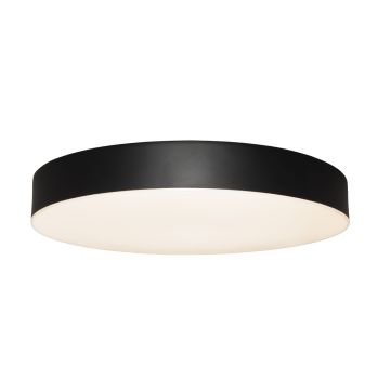 Maxlight LUMO C0272 Stropné svietidlo 1x24w/led 3000, 4000, 6000 2040lm ip44