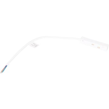 Maxlight MAX MA0018 Napájací zdroj ip20