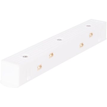 Maxlight MAX MA0019 Spínač ip20
