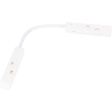 Maxlight MAX MA0020 Spínač ip20