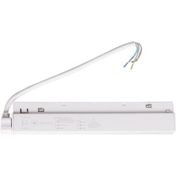 Maxlight MAX MA0021 Napájací zdroj 100w/led ip20