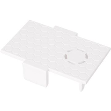 Maxlight MAX MA0027 Krytko ip20
