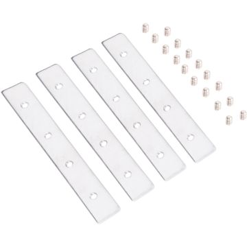 Maxlight MAX MA0029 Spínač ip20