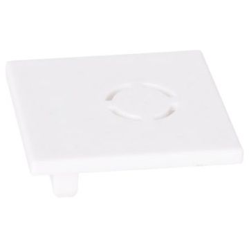 Maxlight MAX MA0030 Krytko ip20