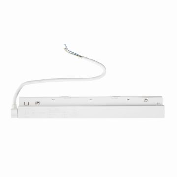 Maxlight MAX MA0032 Napájací zdroj 300w/led ip20