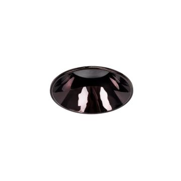 Maxlight SPILIO HM190 4000K Vstavané downlight svetlo 1x10w/led 4000k 800lm ip65