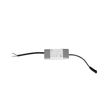 Maxlight X-LINE HT0136 DIM Montážny prvok 12w/led ip20