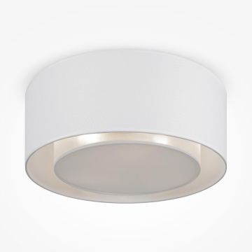 Maytoni BERGAMO MOD613CL-03W1 Stropné svietidlo 3x60W/E27 IP20