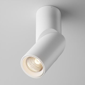 Maytoni DAFNE C027CL-L10W Bodové svetlo 1x10W/LED 3000K 800LM IP20