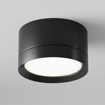 Maytoni HOOP C086CL-GX53-SRD-B Natáčané downlight svetlo 1x15W/GX53 IP20