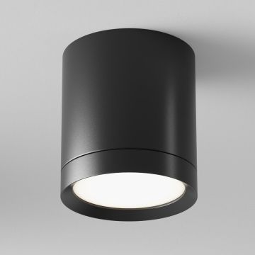 Maytoni HOOP C086CM-GX53-MRD-B Natáčané downlight svetlo 1x15W/GX53 IP20