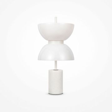 Maytoni Kyoto MOD178TL-L11W3K Stolná lampa 1x11W/LED 3000K 500lm IP20