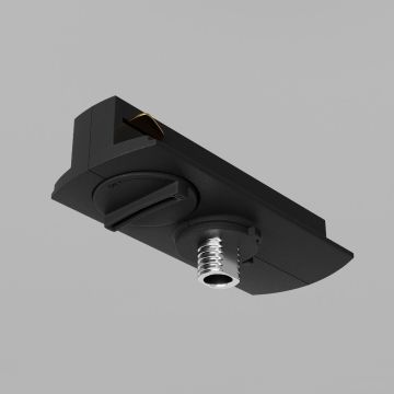 Maytoni UNITY TRA011-1-A-B Adaptér IP20
