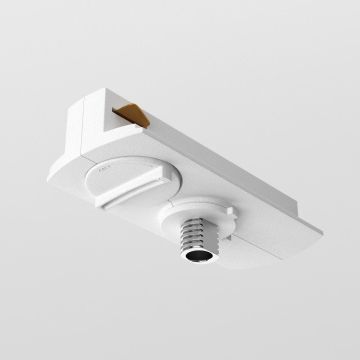 Maytoni UNITY TRA011-1-A-W Adaptér IP20