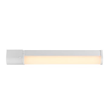 Nordlux MALAIKA 2310201001 Stena svietidlo 1x6W/LED 3000K 540LM IP44