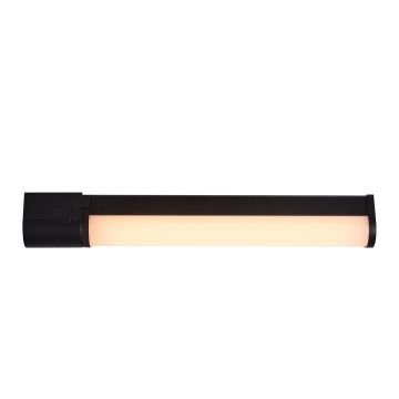 Nordlux MALAIKA 2310201003 Stena svietidlo 1x6W/LED 3000K 540LM IP44