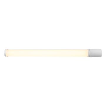 Nordlux MALAIKA 2310221001 Stena svietidlo 1x15W/LED 3000K 1350LM IP44