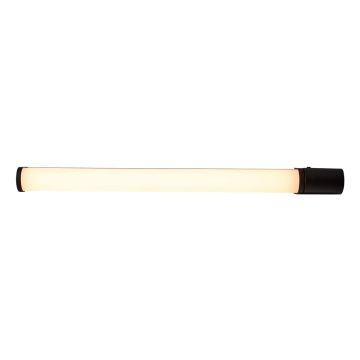 Nordlux MALAIKA 2310221003 Stena svietidlo 1x15W/LED 3000K 1200LM IP44