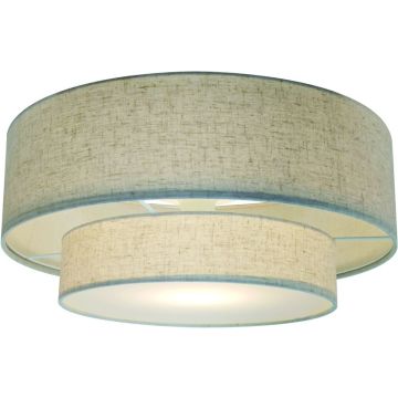 Nordlux Malodin 2512436009 Stropná lampa 1x40w/E27 ip20