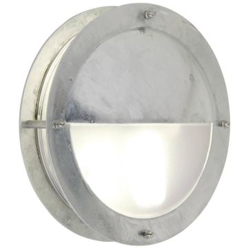 Nordlux MALTE 21841031 Stena svietidlo 1x60W/E27 IP54