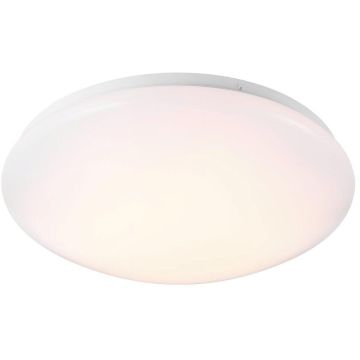 Nordlux MÁNI 45616001 Stropné svietidlo 3000K 1000LM IP20