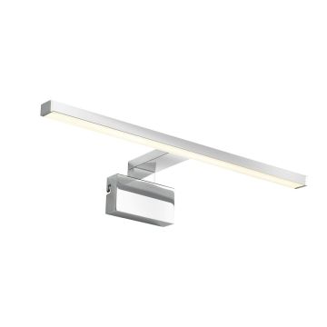 Nordlux MARLEE 2110701033 Stena svietidlo 1x8.9W/LED 3000K IP44