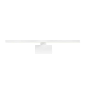 Nordlux MARLEE 2310301001 Stena svietidlo 1x8,9W/LED 4000K 800LM IP44