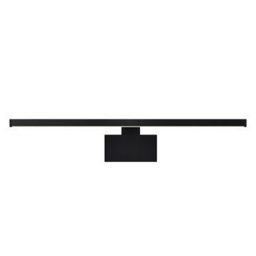 Nordlux MARLEE 2310301003 Stena svietidlo 1x8,9W/LED 4000K 800LM IP44