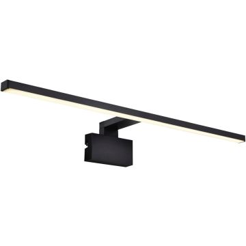 Nordlux MARLEE 2510351003 Stena svietidlo 1x11.5w/led 3000k 1000lm ip44