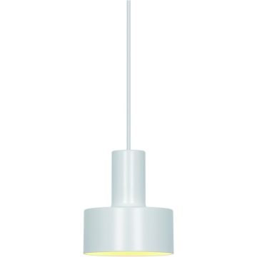 Nordlux MATIS 2512183001 Závesná lampa 1x40w/E27 ip20