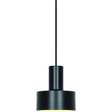 Nordlux MATIS 2512183003 Závesná lampa 1x40w/E27 ip20