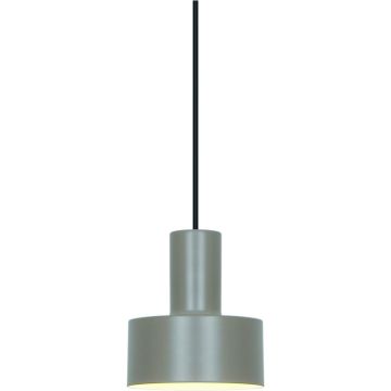 Nordlux MATIS 2512183018 Závesná lampa 1x40w/E27 ip20