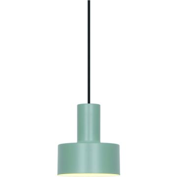 Nordlux MATIS 2512183023 Závesná lampa 1x40w/E27 ip20