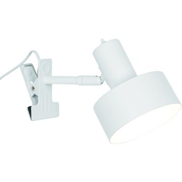 Nordlux MATIS 2512222001 Stena svietidlo 1x15w/E27 ip20