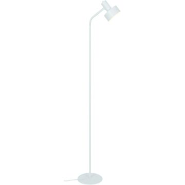 Nordlux MATIS 2512244001 Stojanová lampa 1x15w/E27 ip20