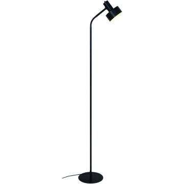 Nordlux MATIS 2512244003 Stojanová lampa 1x15w/E27 ip20