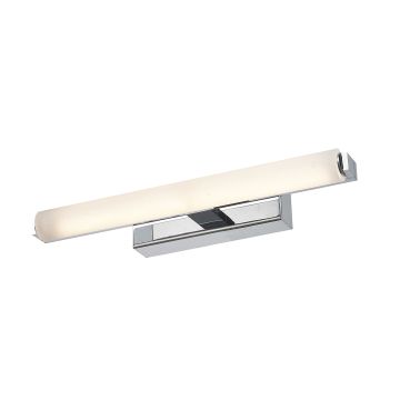 Italux MINOR MB1247B/M Stena svietidlo 1x12W/LED 840LM IP20