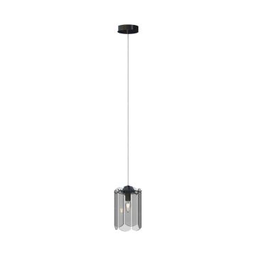 Zuma Line NIRA MD3523-1-EBCN 1x40W/E14 IP20