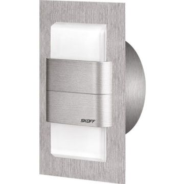 Skoff DUO TANGO DUO Tango LED Stena svietidlo 1x1,6W/LED