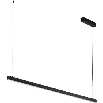 Argon MIAMI 8835 Závesná lampa 37W/LED 3000K 3130lm ip20