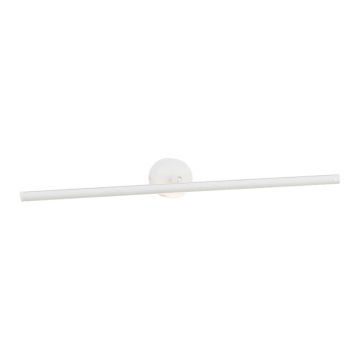 Argon MIRIAM 8595 Obrazová lampa 1x7,2W/LED 3000K 792LM IP20